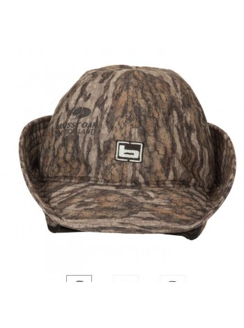 Кепка BANDED Jones Cap Bottomland